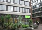 Jobcentre Plus - London