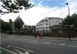 Johanna Primary School & Nursery