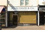 John Davis & Co - Bristol