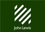 John Lewis