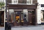 John Lobb - London