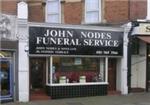 John Nodes & Sons - London