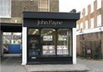 John Payne Estate Agents - London