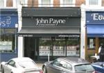 John Payne Estate Agents - London