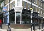 John Payne Estate Agents - London