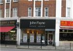 John Payne Estate Agents - London