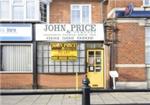 John Price & Co - London