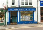 John Roberts & Co - London