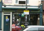 Johnnys Diy & Building Supplies - London