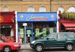 Johnsons Cleaners - London