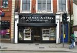 Jonathan Ashley Music - London