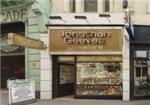 Jonathan Geeves Jewellers - London