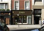 Jones Bootmakers