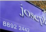 Joseph Hair and Beauty Limited - London