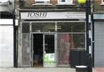 Joshi - London