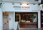 Joshua Altback Haircare & Beauty - London