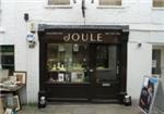 Joule - London