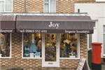 Joy Lingerie Boutique - Oxford