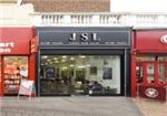 JSL Unisex Hair Salon - London