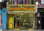 Jubilee Carpets - London