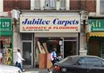 Jubilee Carpets - London