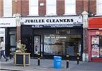 Jubilee Cleaners - London