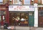 Jubilee Dry Cleaners