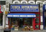 Judiya Enterprises - London