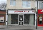 Jukebox City