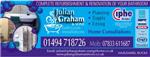 Julian Graham & Sons - High Wycombe