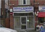 Julie Chang Dental Surgery - London