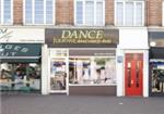 Julienne Dancewear & Shoes