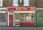 Jun Tai - London