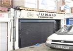 Junaid Furniture - London