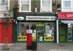 Junction Pharmacy - London