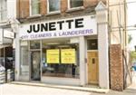 Junette - London