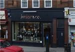 Junior & Co - London