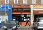 Just Hair Studio - London