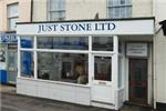 Just Stone - Taunton