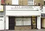 K G P Accountants