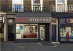 K & I Kitchens - London