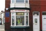 K & K Horseware - Redcar