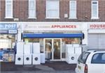 K M Domestic Appliances - London