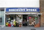 K P Home Furnishing Discount Store