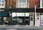 K2 Dental - London