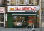 Kaah Internet Cafe - London