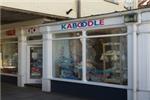 Kaboodle - Taunton