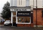 Kage Hair Studio - London