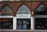 Kall Kwik