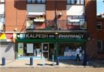 Kalpesh Pharmacy - London